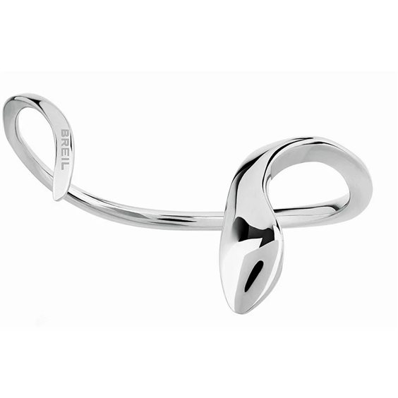 Armband Breil Dame Pathos in Stahl TJ1951 - TJ1951